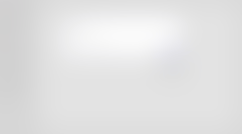 Linear
			          ux ui design