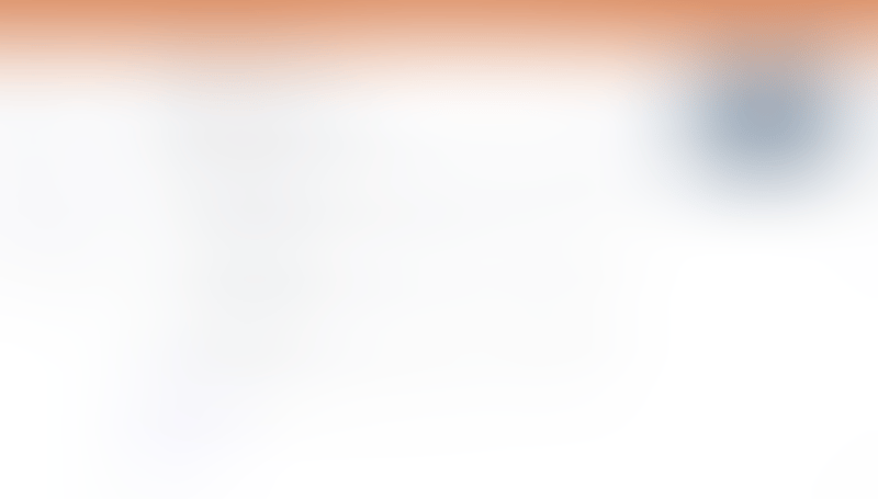 Stripe
			                 ux ui design