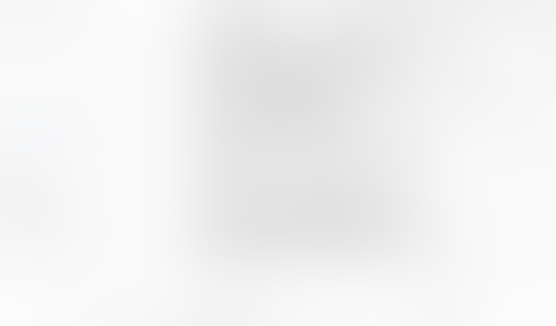 Cofounder screen example