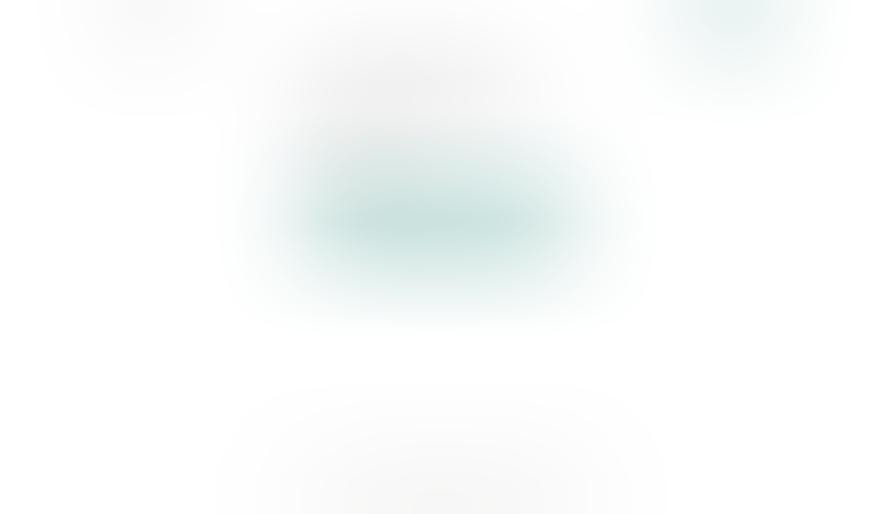 Optimal screen example