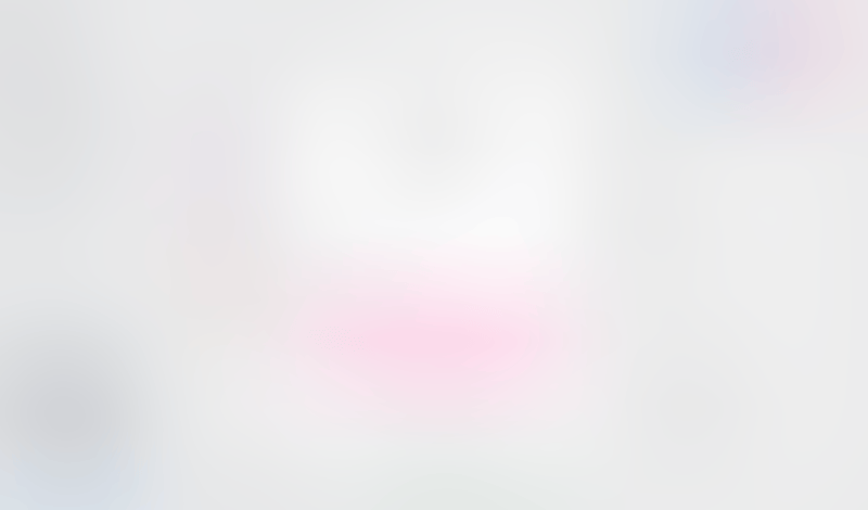 Gumloop screen example