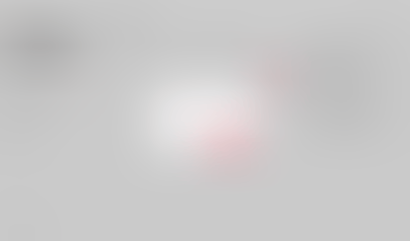 The org
			       ux ui design