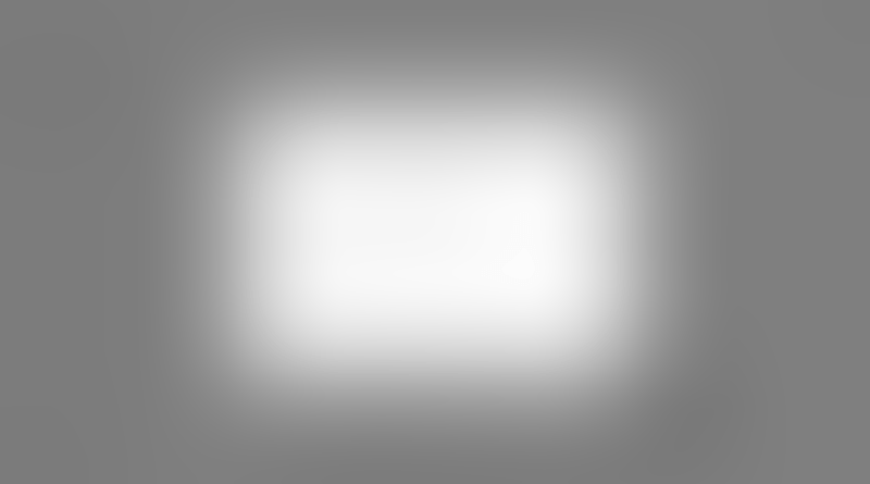 ChatGPT
			         ux ui design