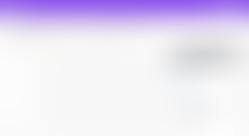 Airtable
			           ux ui design