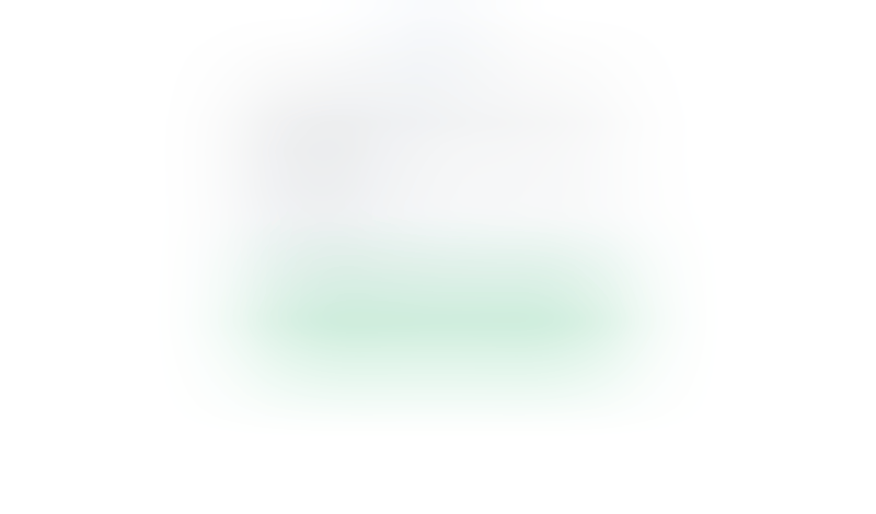 Checkly
			       ux ui design