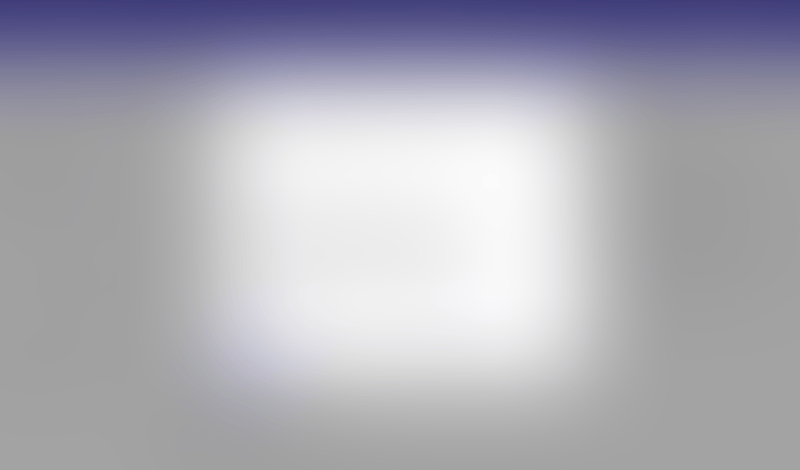 Capsule
			     ux ui design