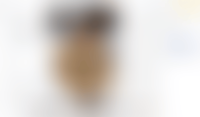 V7
			        ux ui design