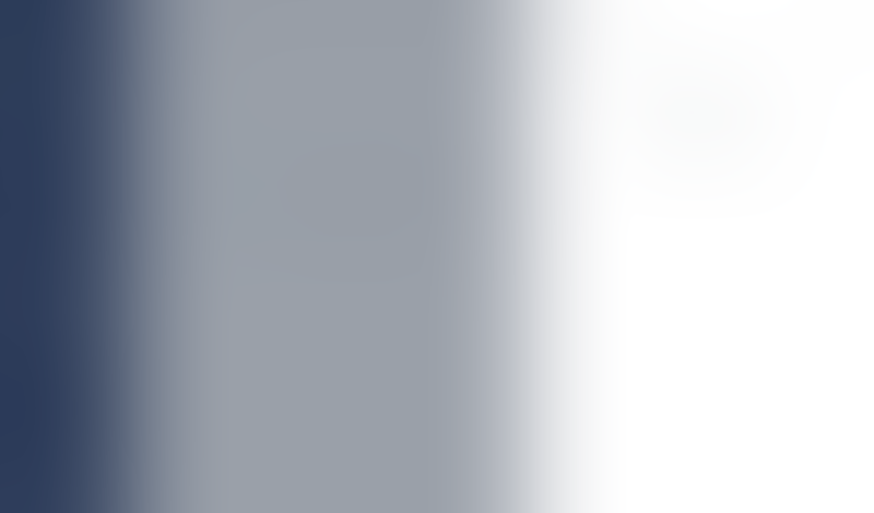 Vero
			                 ux ui design