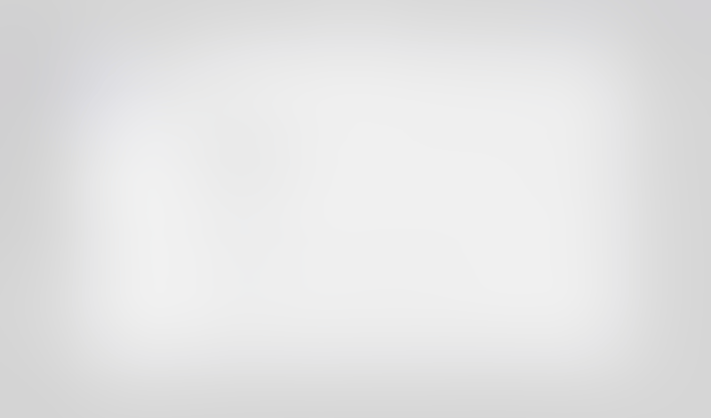 Craft screen example