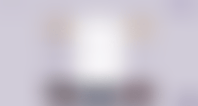 Dovetail
			             ux ui design