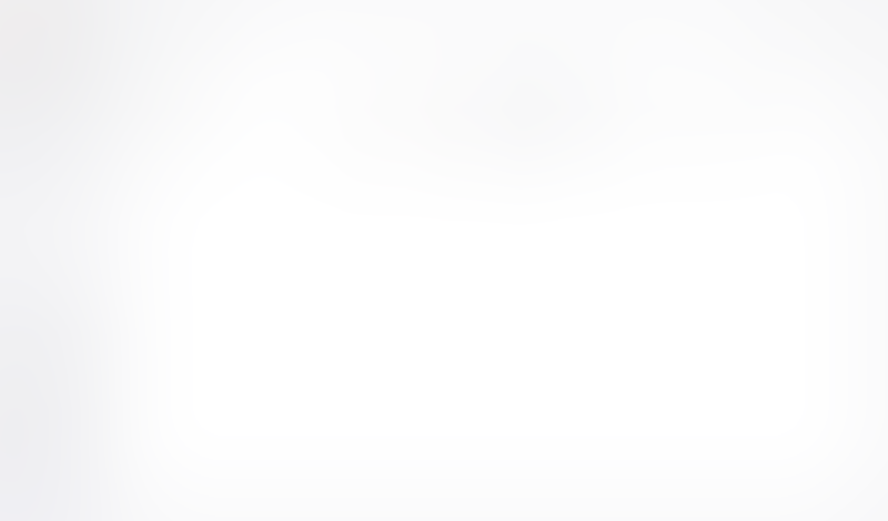 Reflag
			    ux ui design