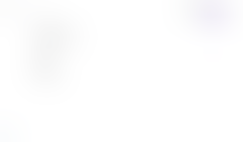 Freckle
			     ux ui design