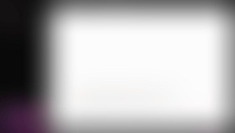 Hypermode
			        ux ui design