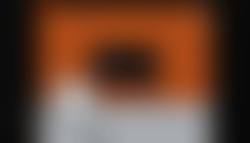 Standards
			         ux ui design