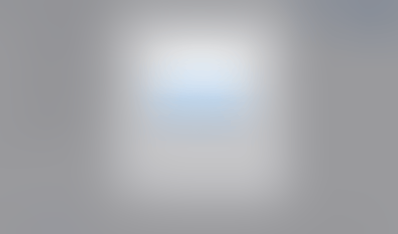 Clay
			   ux ui design