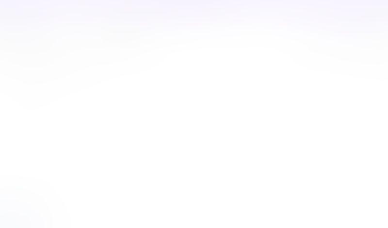 Freckle
			       ux ui design