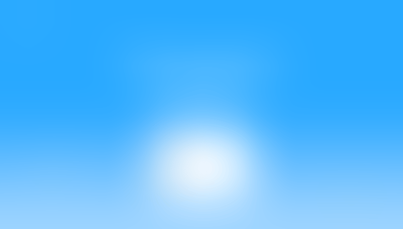 Jitter
			     ux ui design