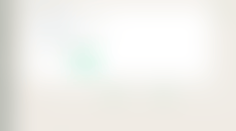 Expensify
			                   ux ui design