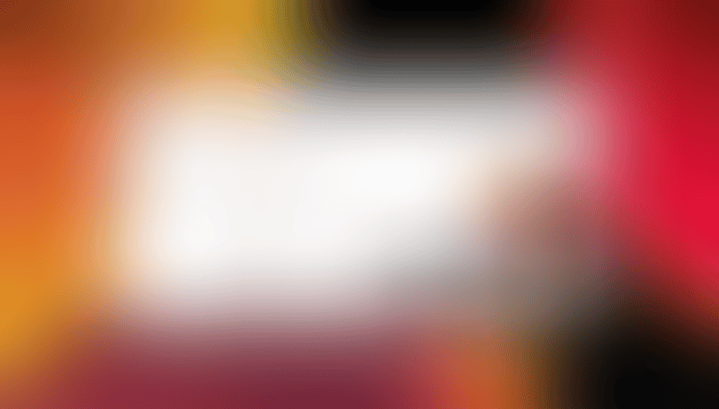 Shuttle
			     ux ui design