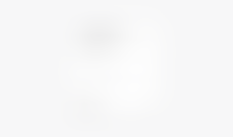 Steep
			 ux ui design