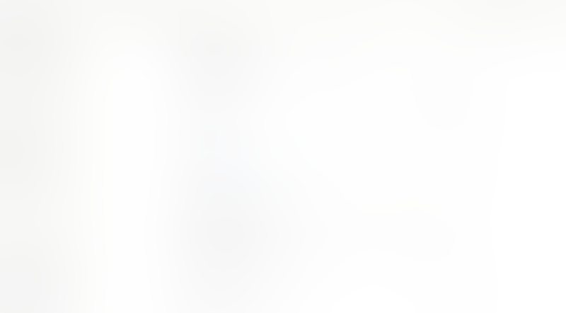 Hookdeck
			       ux ui design