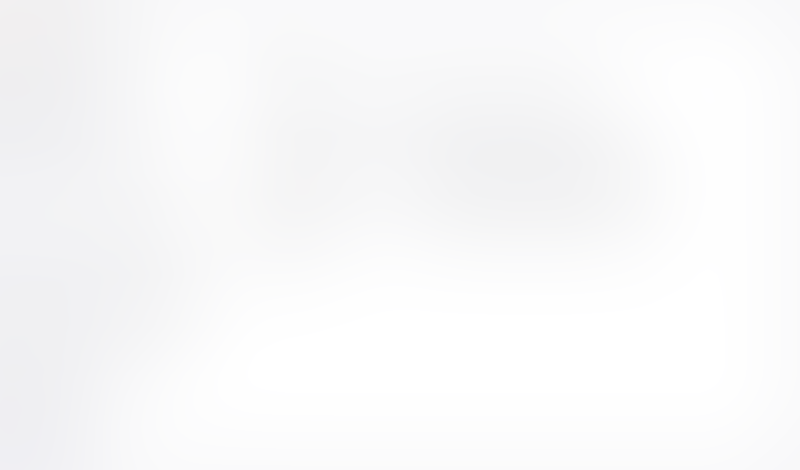 Reflag
			     ux ui design