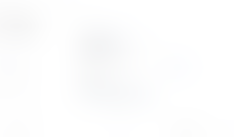 Fyxer screen example