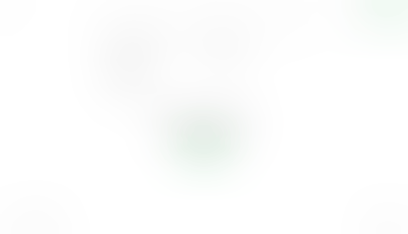 Substack
			      ux ui design