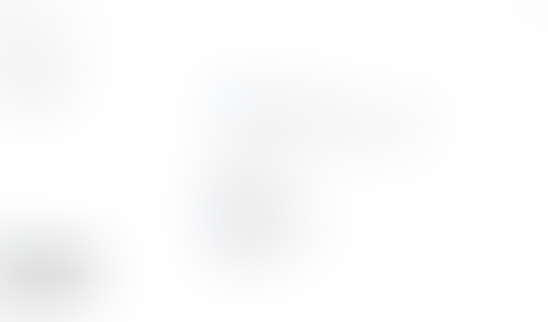 Anara screen example