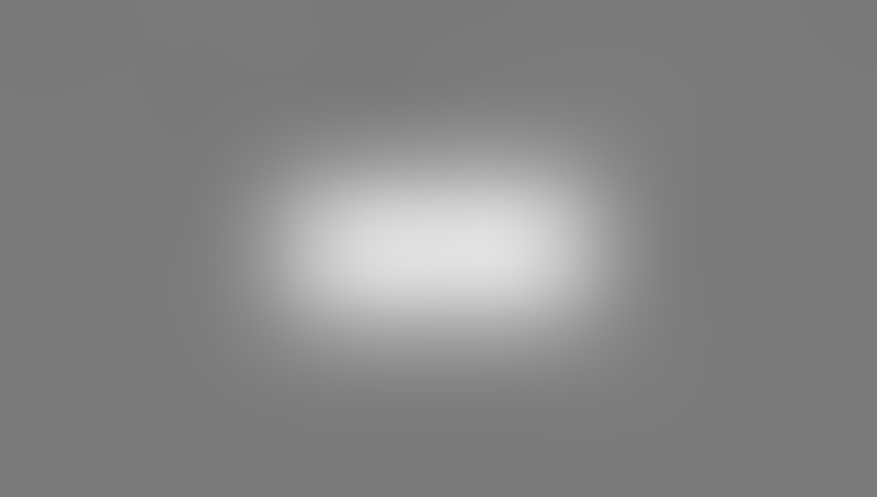 Grok
			             ux ui design