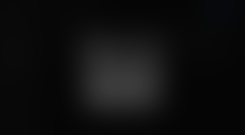 Vev
			           ux ui design