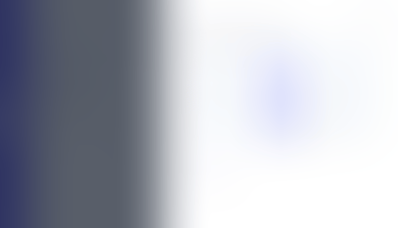 BinarBase
			        ux ui design