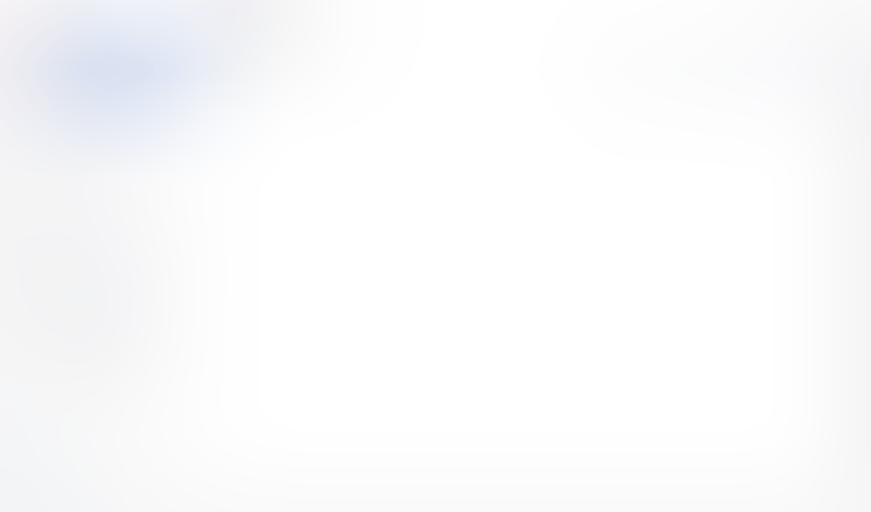 Huly
			           ux ui design