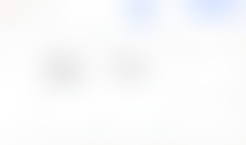 Nightwatch screen example