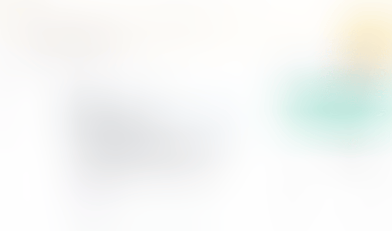 Outseta
			       ux ui design