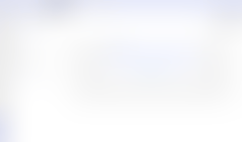 Intercom
			         ux ui design