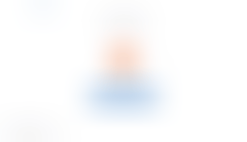 Linkedin
			       ux ui design