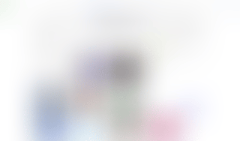 Creatopy
			      ux ui design