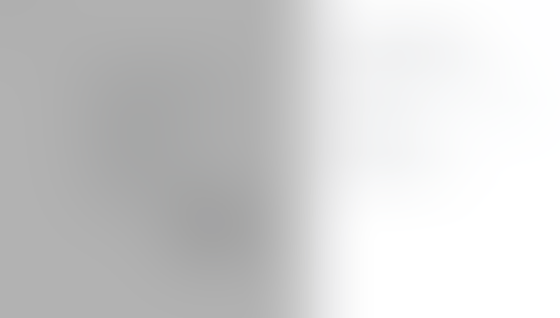 Tola
			     ux ui design