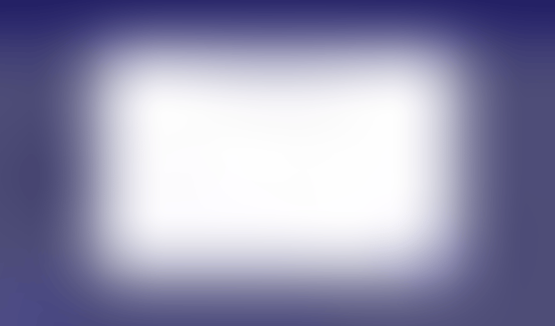 Capsule
			    ux ui design