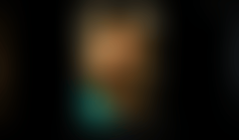 Sora
			       ux ui design