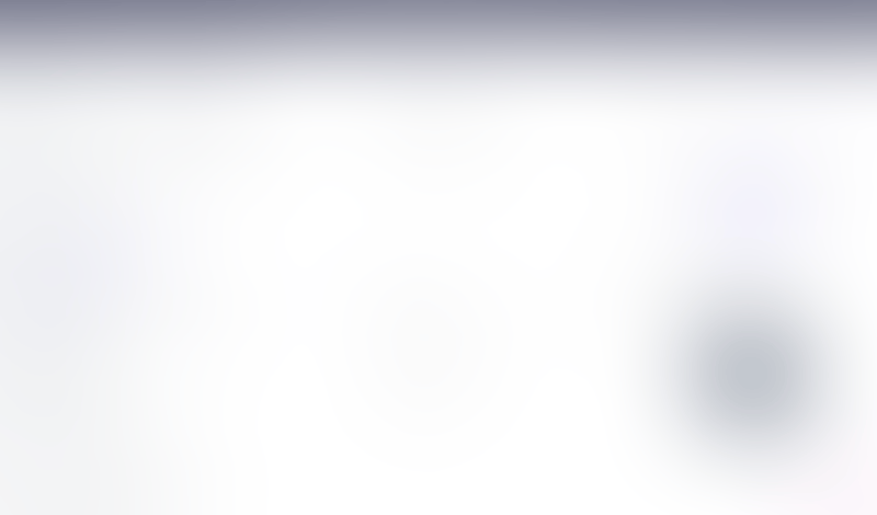 ClickUp
			            ux ui design