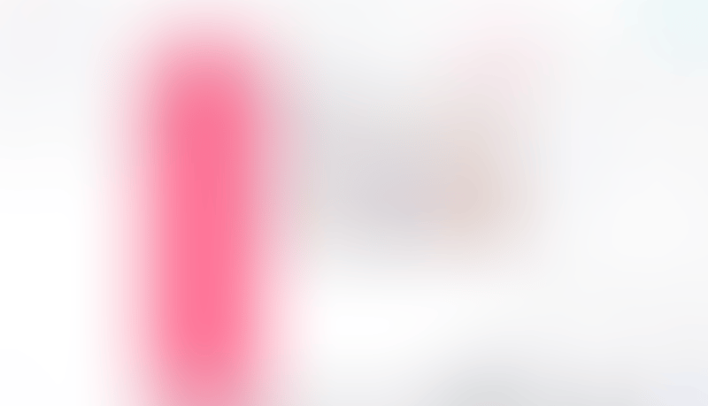 Glide
			         ux ui design