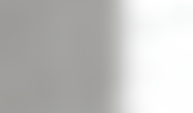 Monarch
			     ux ui design