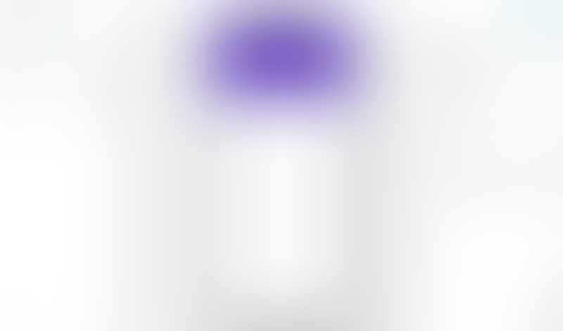 Glide
			   ux ui design