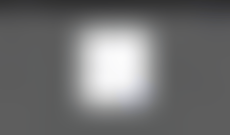 Auth0
			                ux ui design