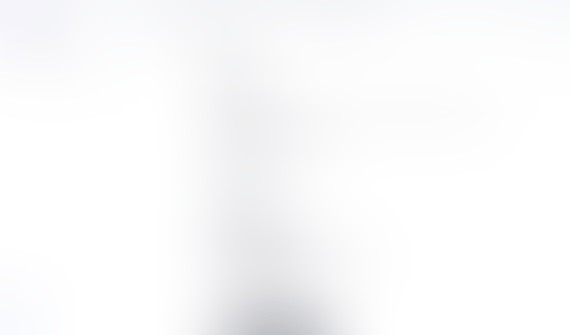 Orchestra screen example