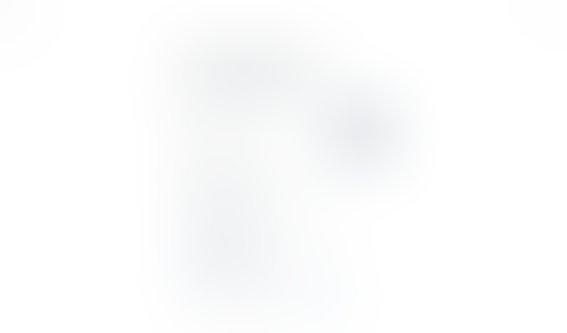 SavvyCal
			         ux ui design