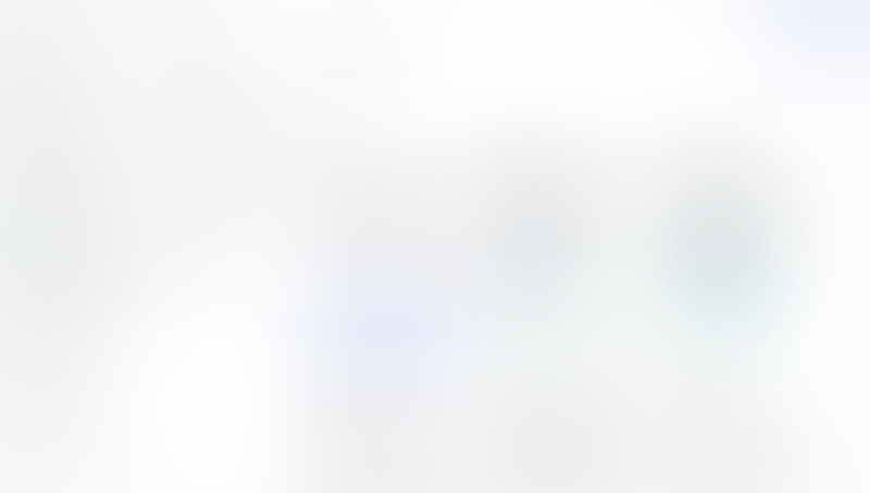 Fibery
			         ux ui design