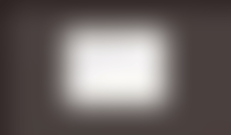 Zapier
			        ux ui design